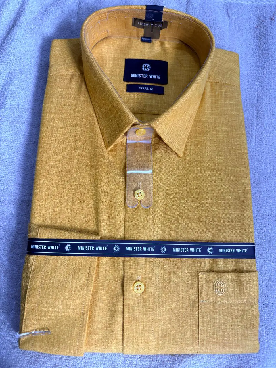 shirt - Image 1