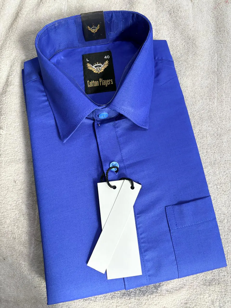 shirt - Image 1