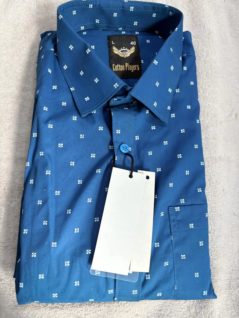 shirt - Image 1