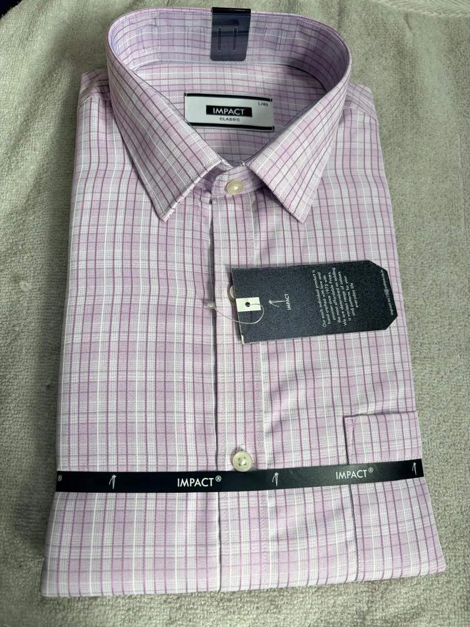shirt - Image 1