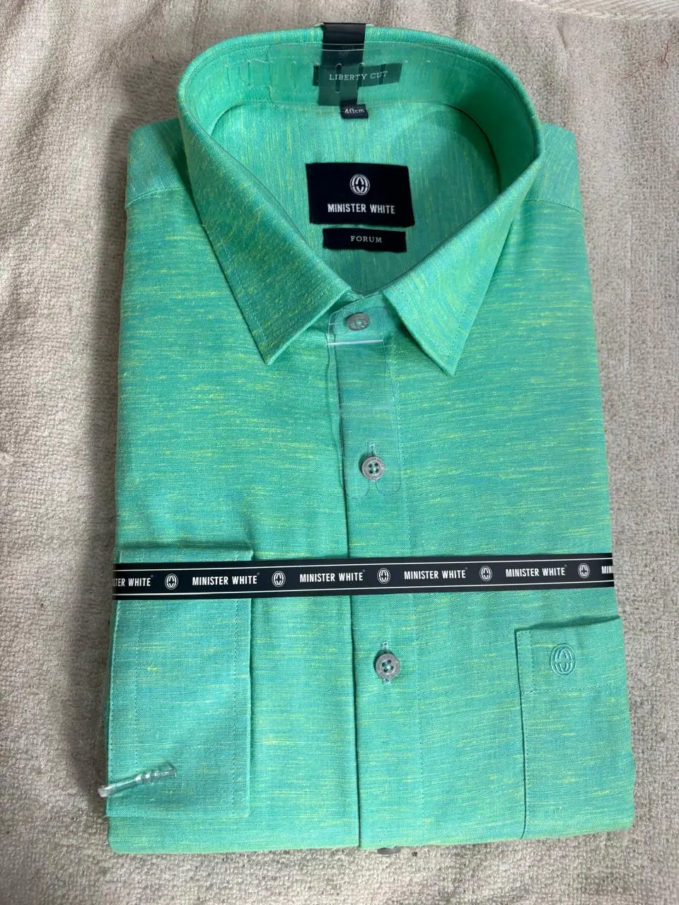 shirt - Image 1