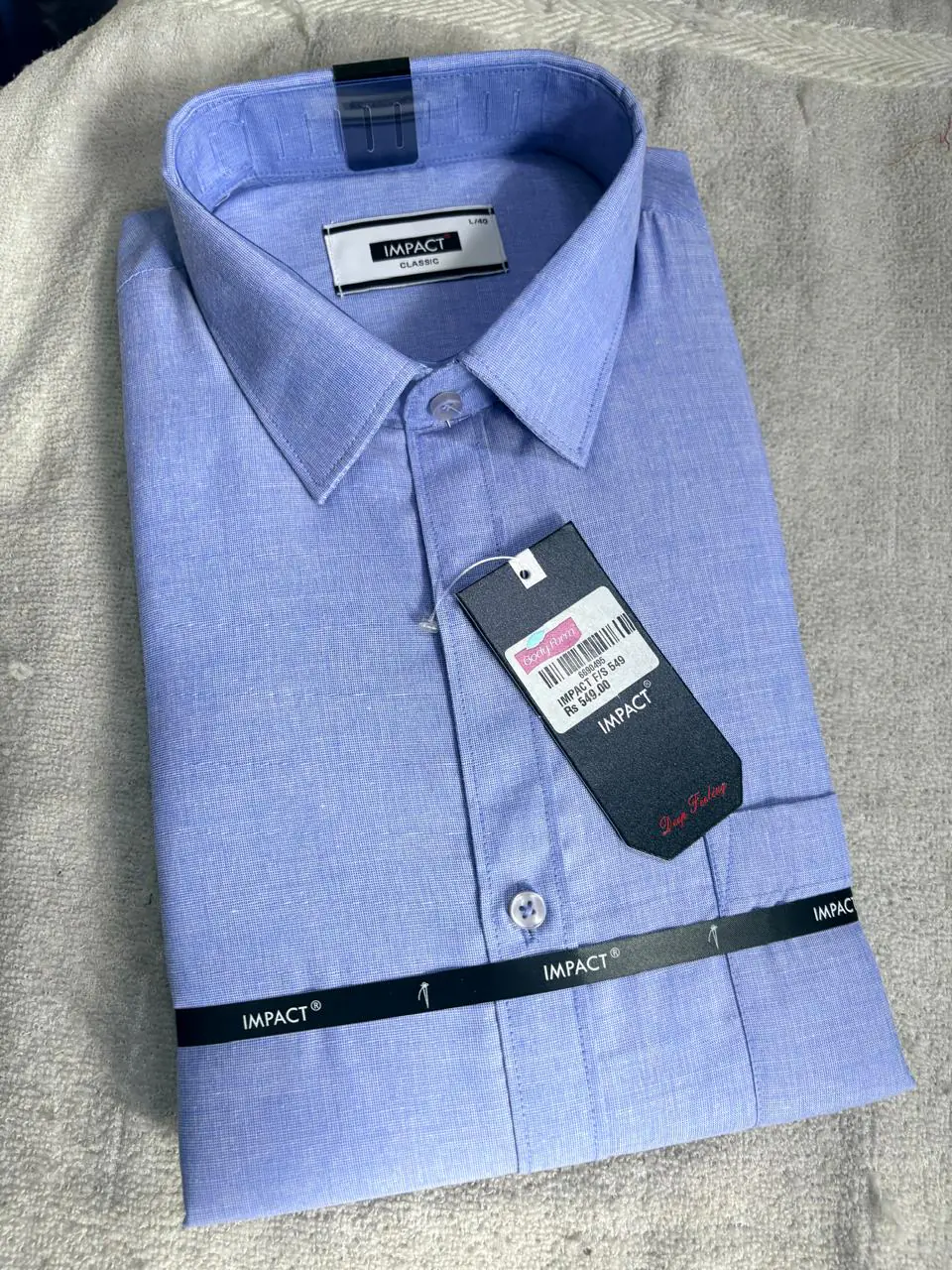 shirt - Image 1
