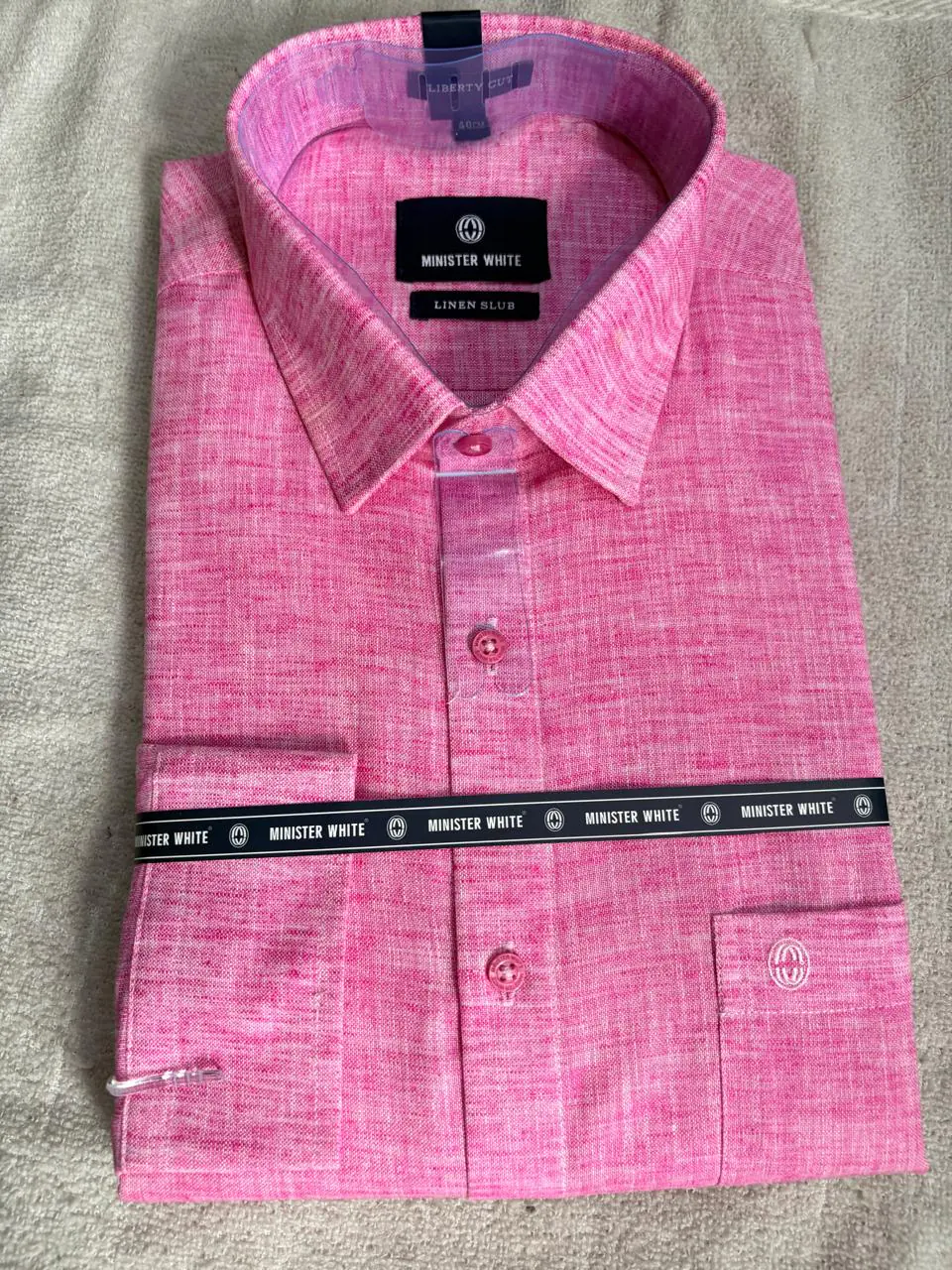 WhatsApp Image 2026-08-21 at 4.55.52 PM shirt - Image 1
