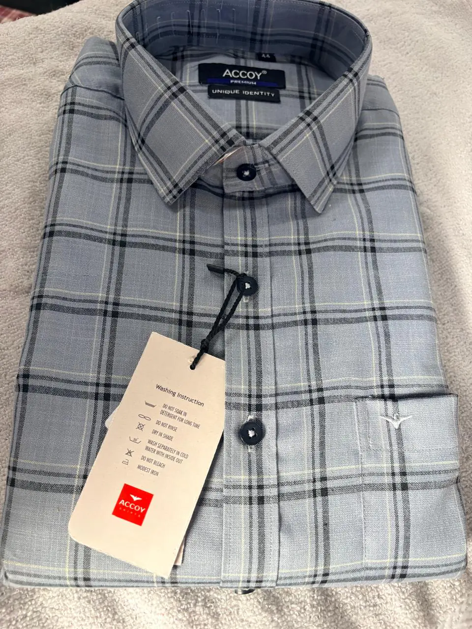 shirt - Image 1