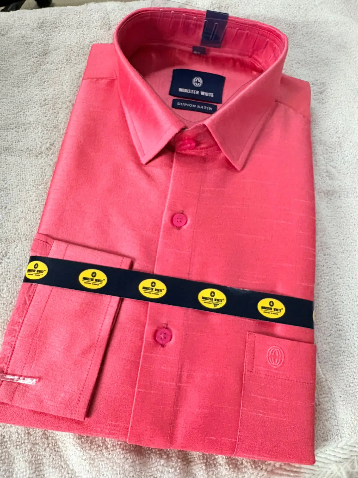 shirt - Image 1