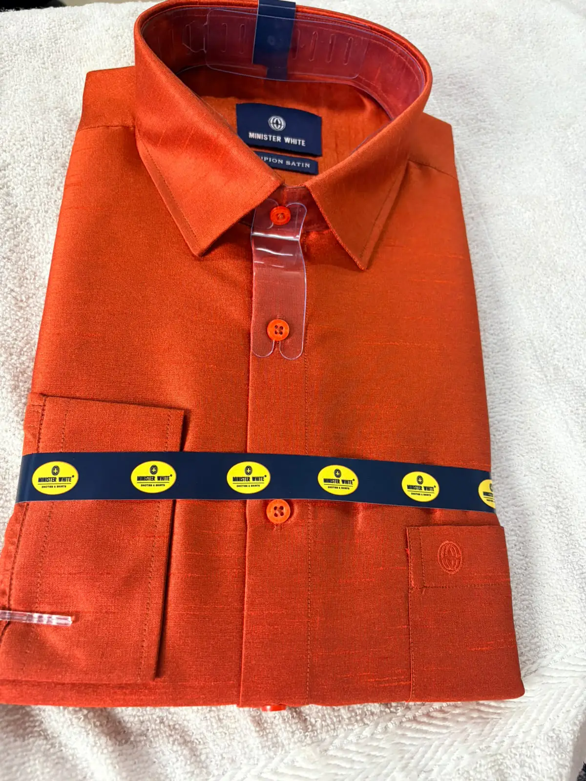 WhatsApp Image 2026-08-24 at 12.09.45 PM (2) shirt - Image 1