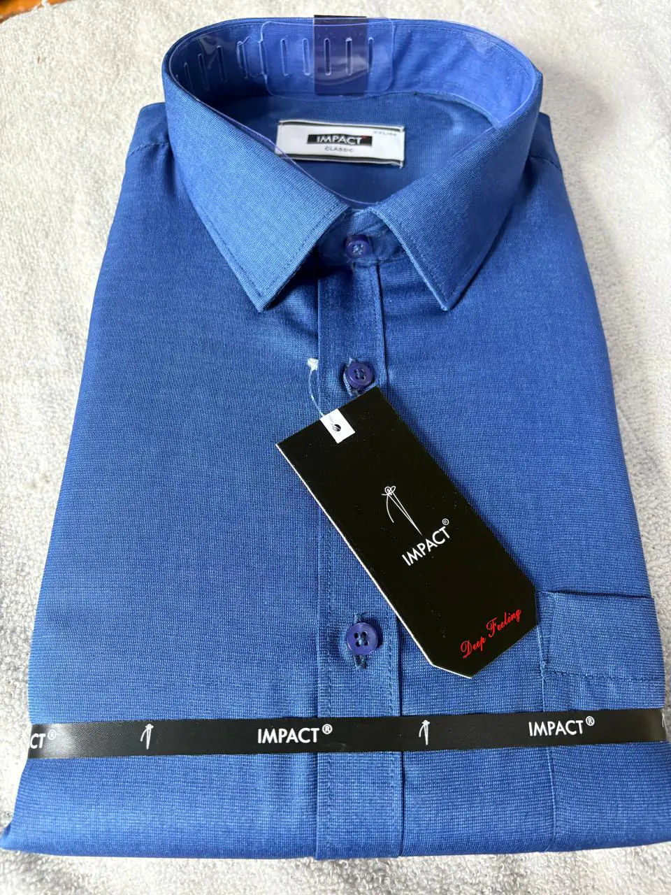 WhatsApp Image 2026-08-24 at 2.29.44 PM (1) shirt - Image 1