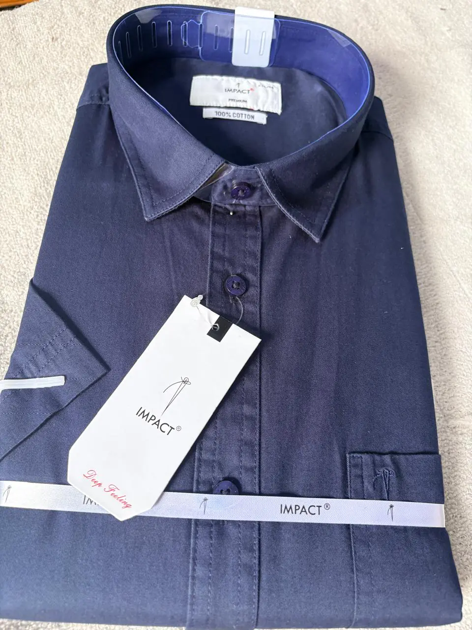 shirt - Image 1
