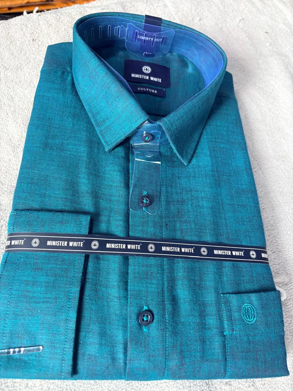 shirt - Image 1