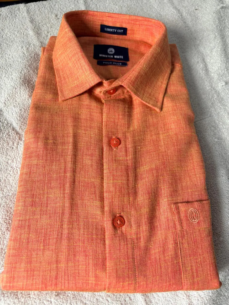 shirt - Image 1