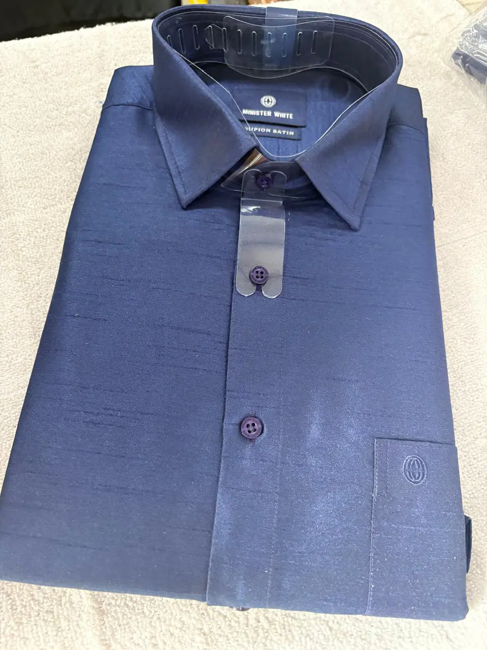 shirt - Image 1