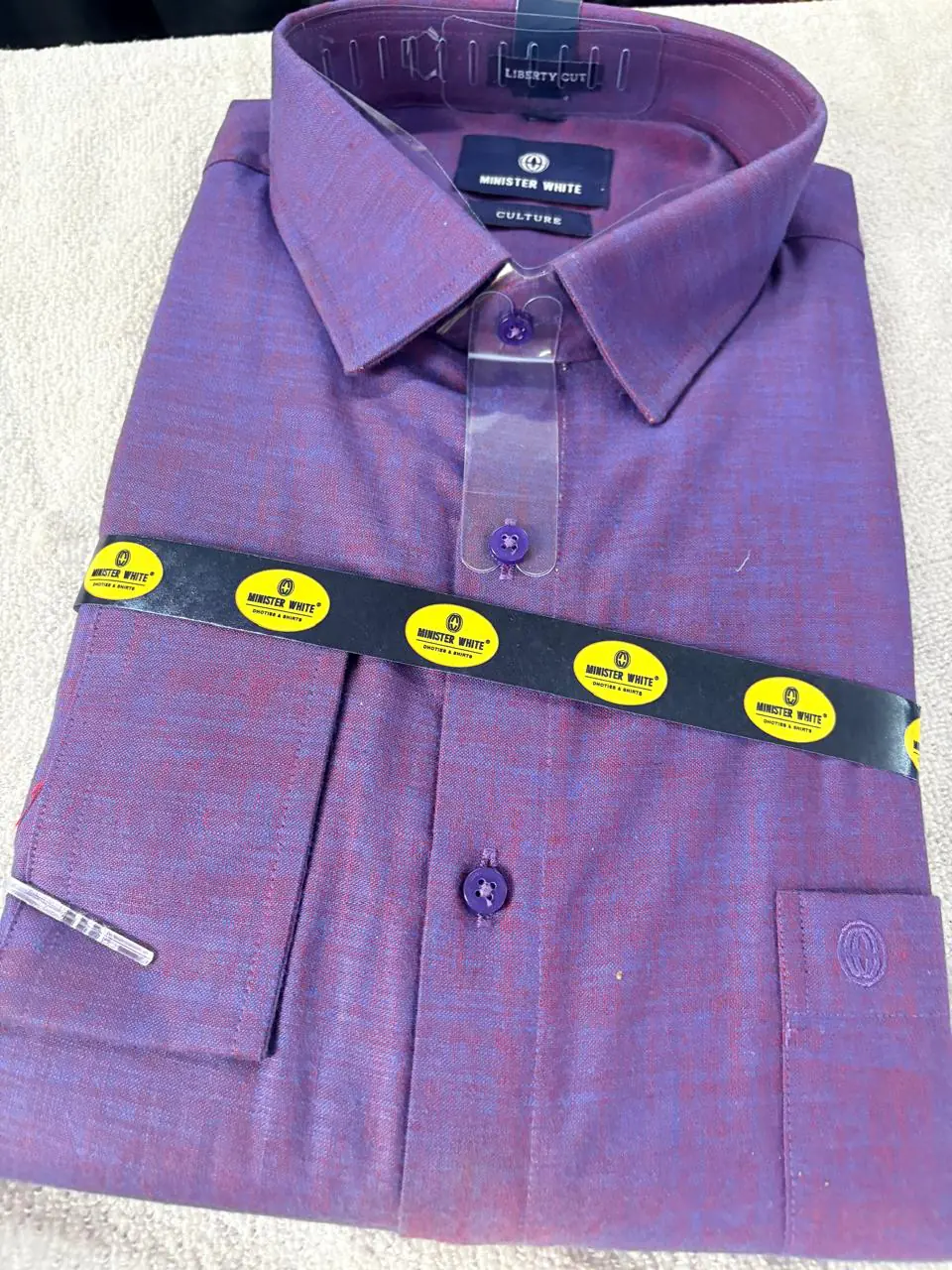 shirt - Image 1