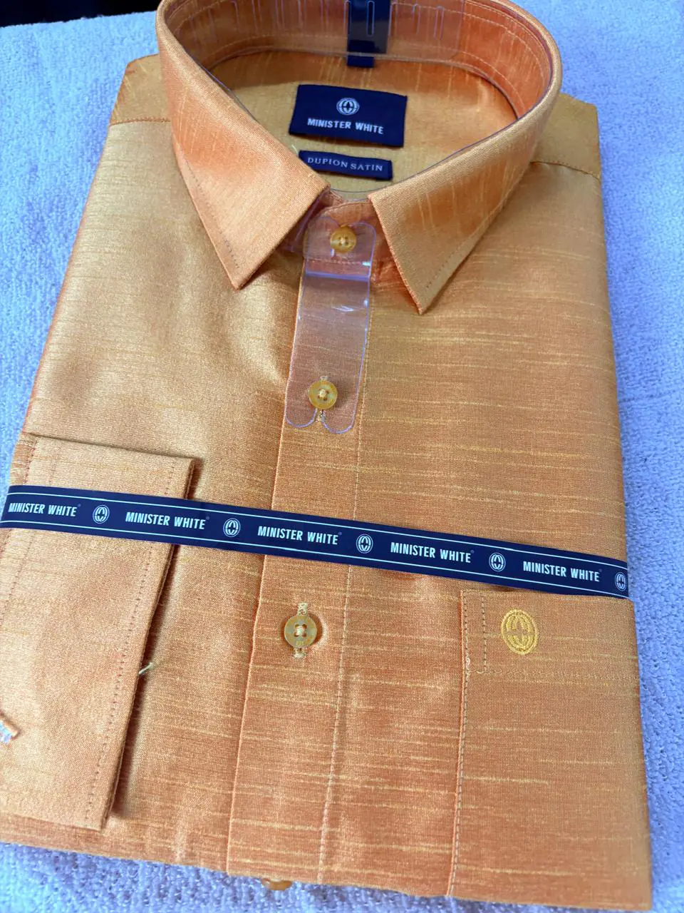 shirt - Image 1