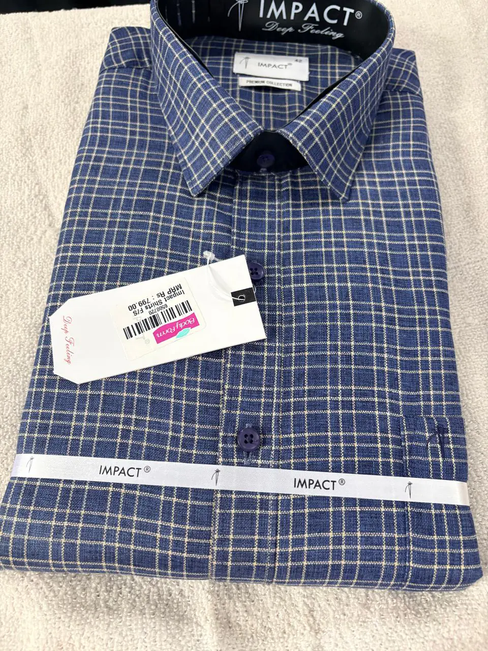 shirt - Image 1