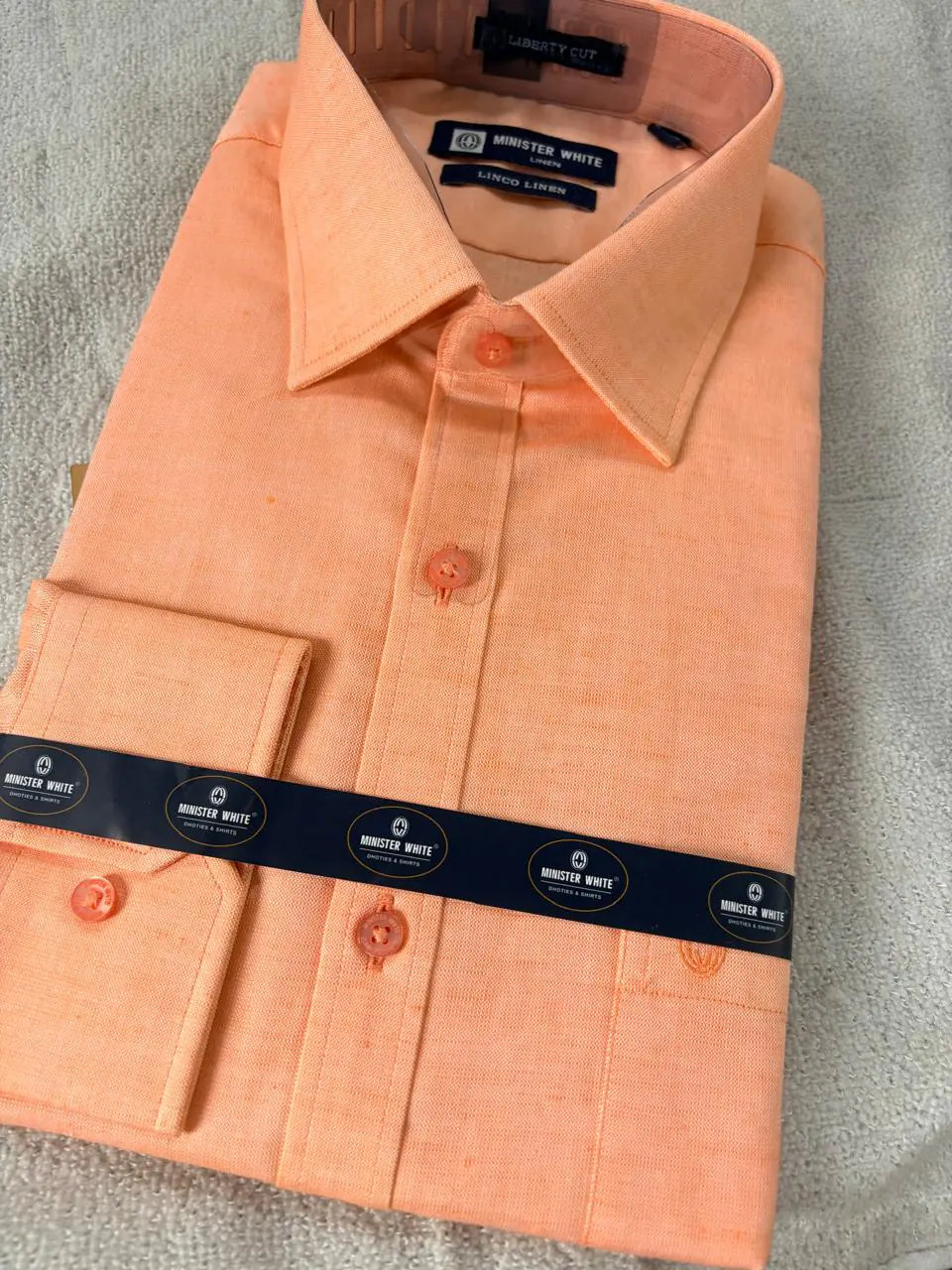 shirt - Image 1