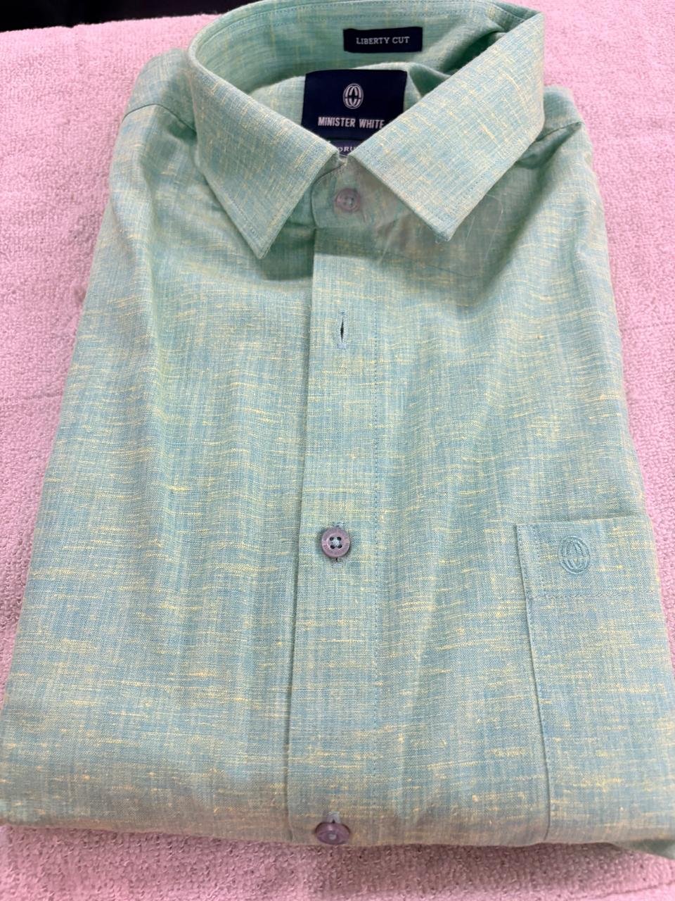 WhatsApp Image 2026-08-24 at 6.12.49 PM shirt - Image 1