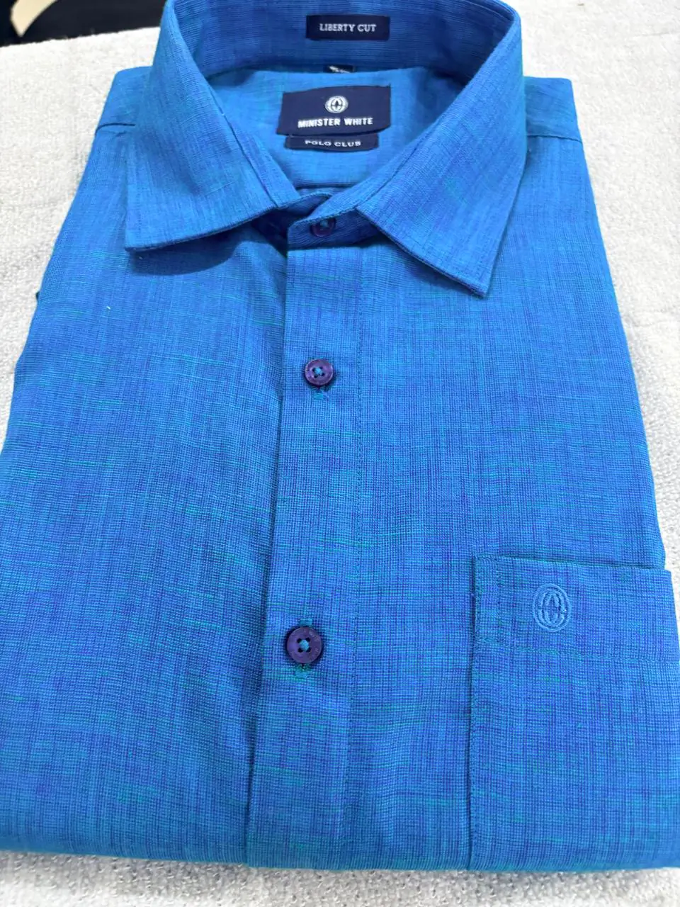shirt - Image 1