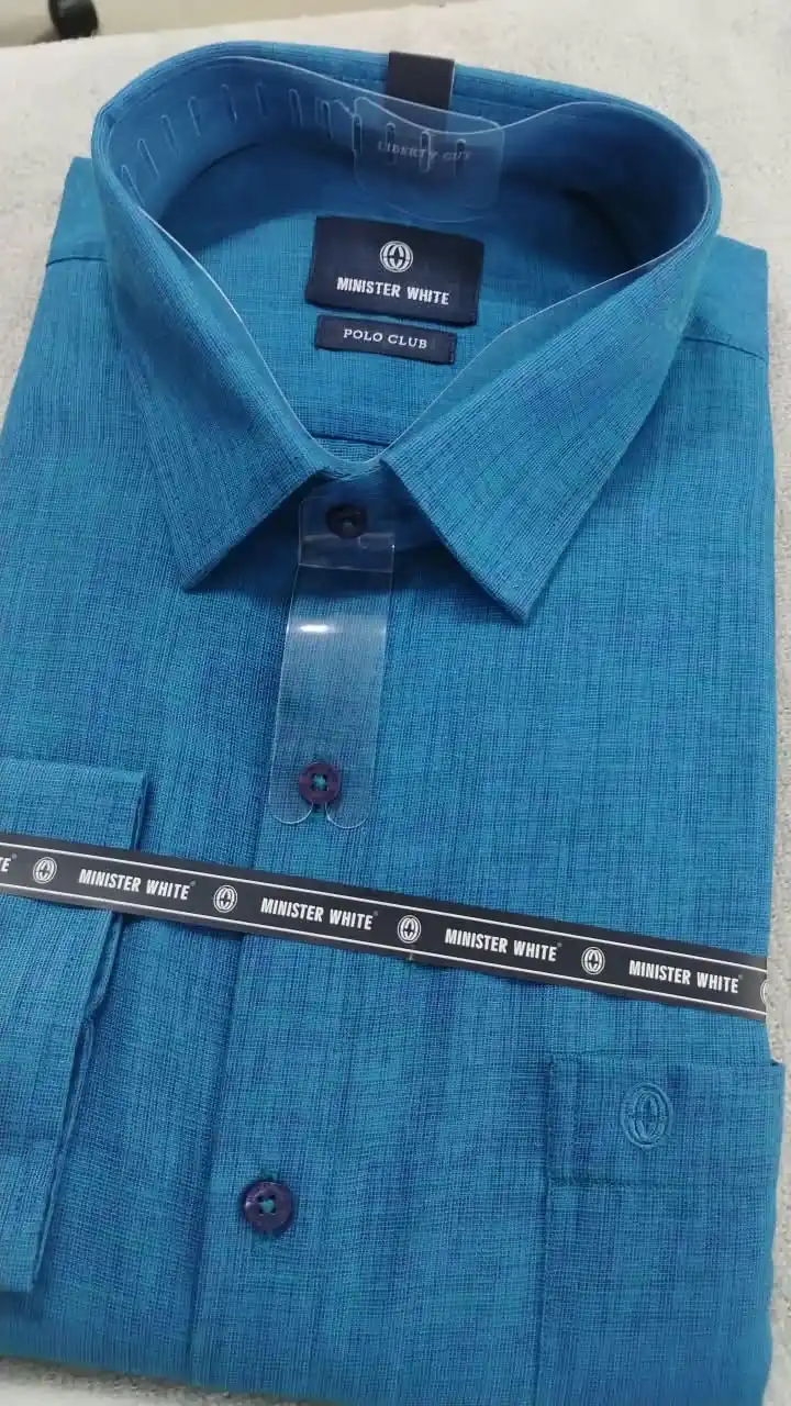 shirt - Image 1