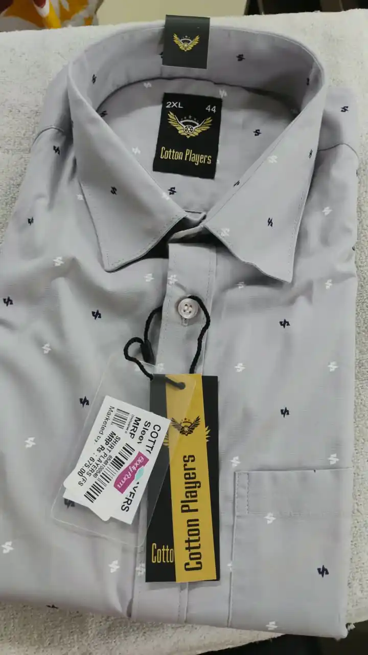 shirt - Image 1