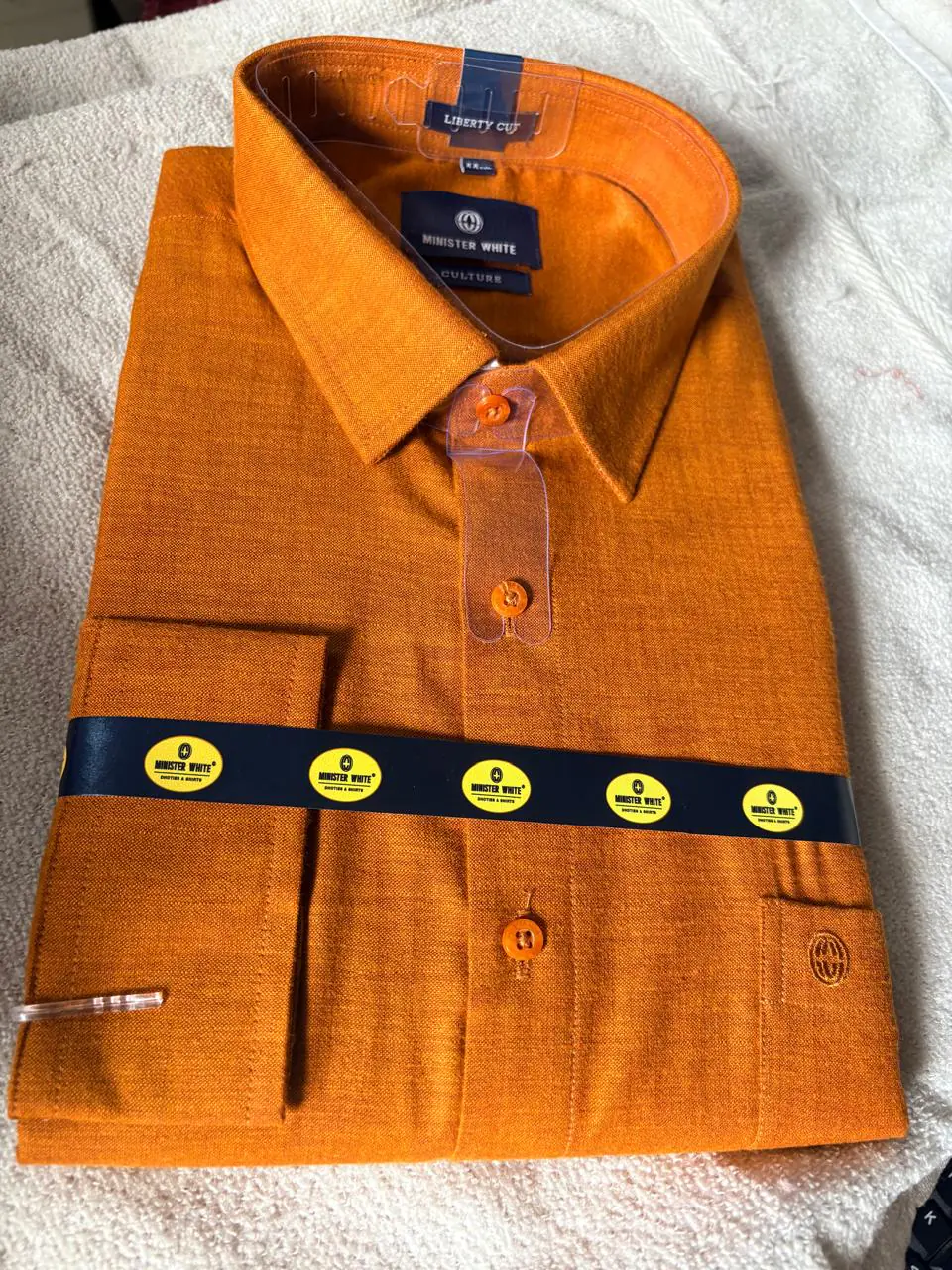 shirt - Image 1