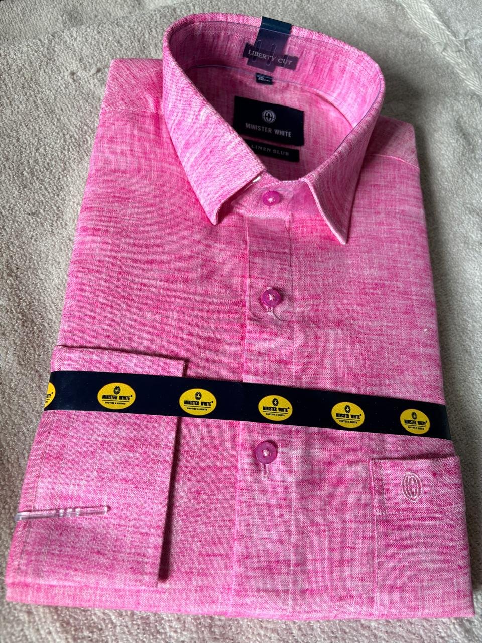 WhatsApp Image 2026-08-27 at 1.24.40 PM shirt - Image 1