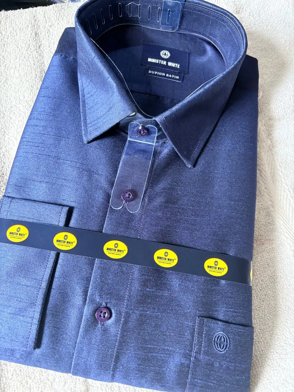 shirt - Image 1