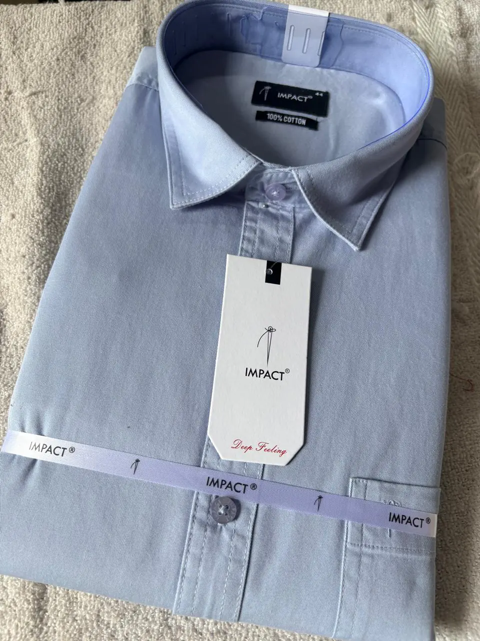 shirt - Image 1