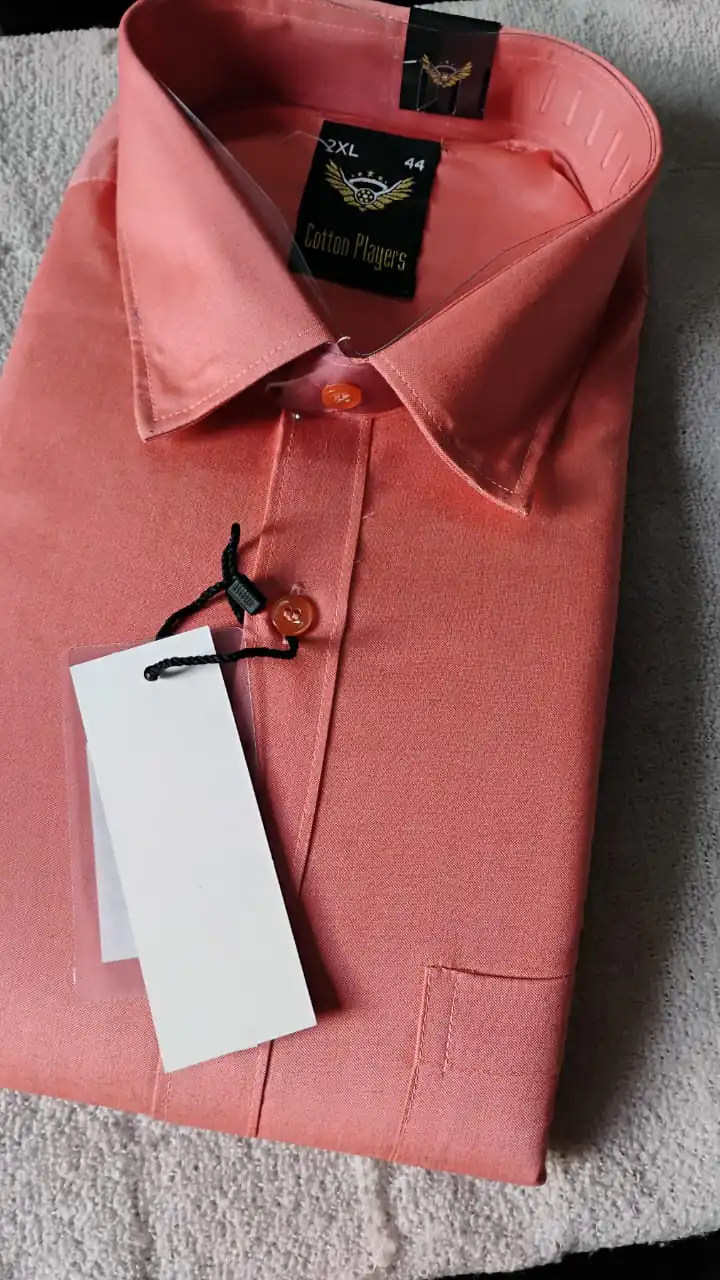 shirt - Image 1