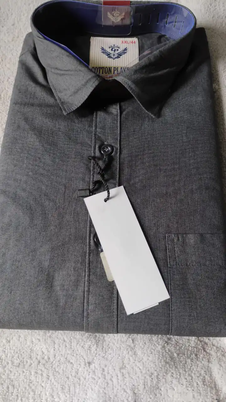 shirt - Image 1