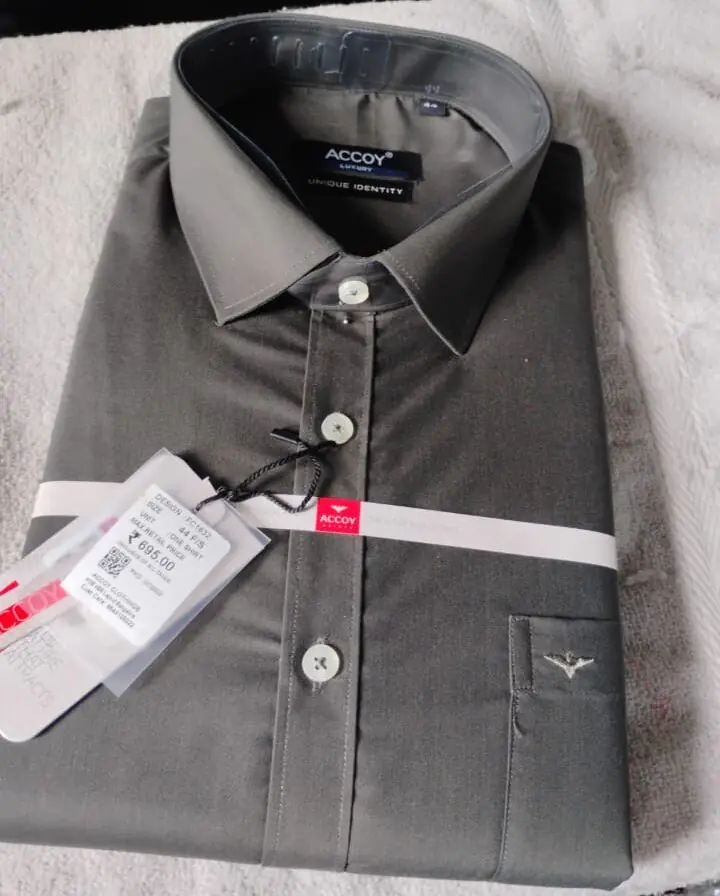 WhatsApp Image 2026-08-27 at 4.19.15 PM (1) shirt - Image 1