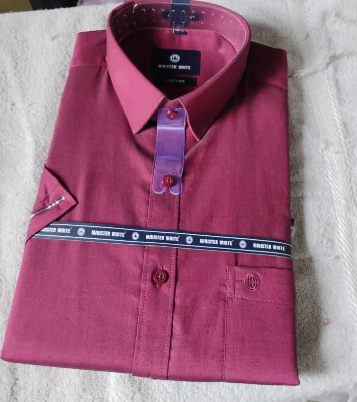 WhatsApp Image 2026-08-27 at 4.30.43 PM shirt - Image 1