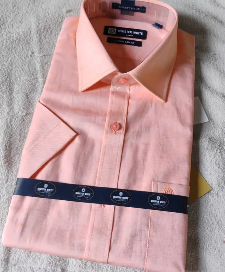 shirt - Image 1