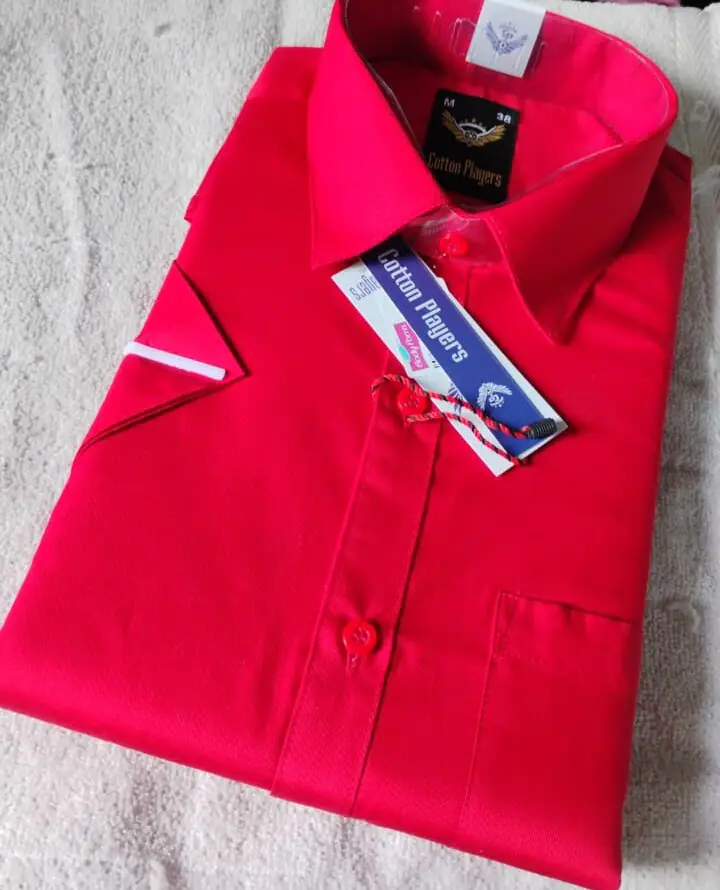 shirt - Image 1
