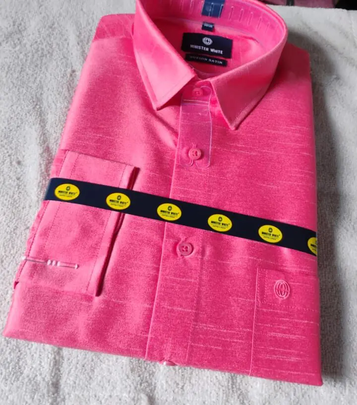 shirt - Image 1