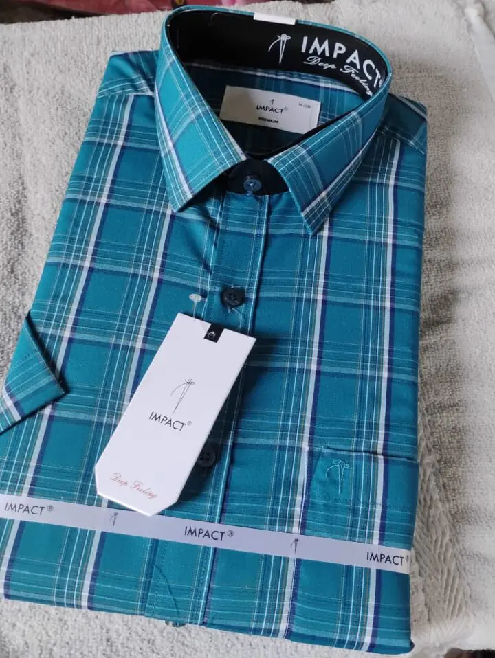 shirt - Image 1