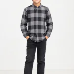 Kids Shirt(boy)