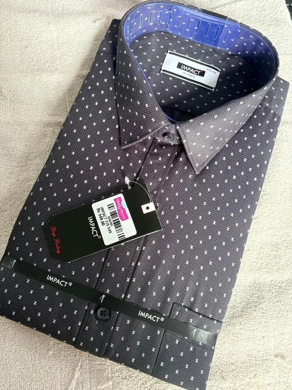 shirt - Image 1