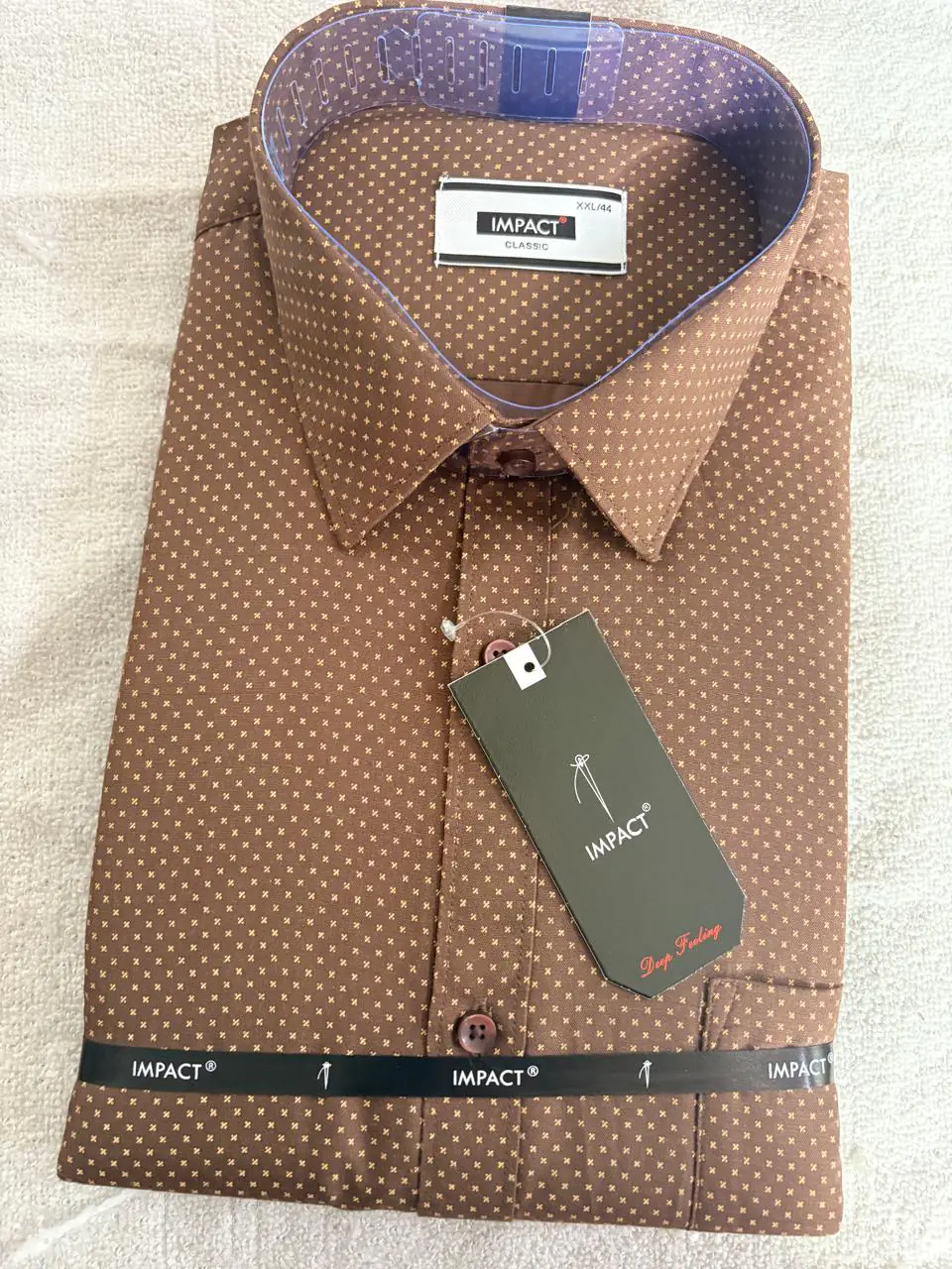 shirt - Image 1