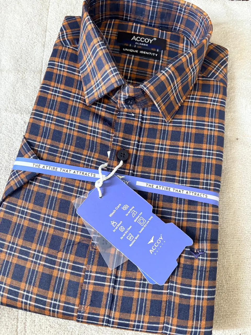 shirt - Image 1