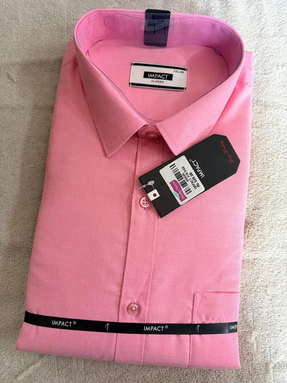 shirt - Image 1