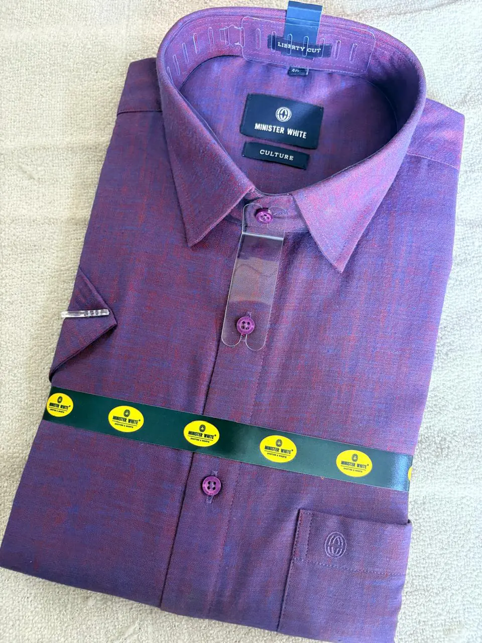 shirt - Image 1