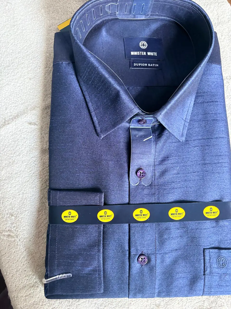 shirt - Image 1