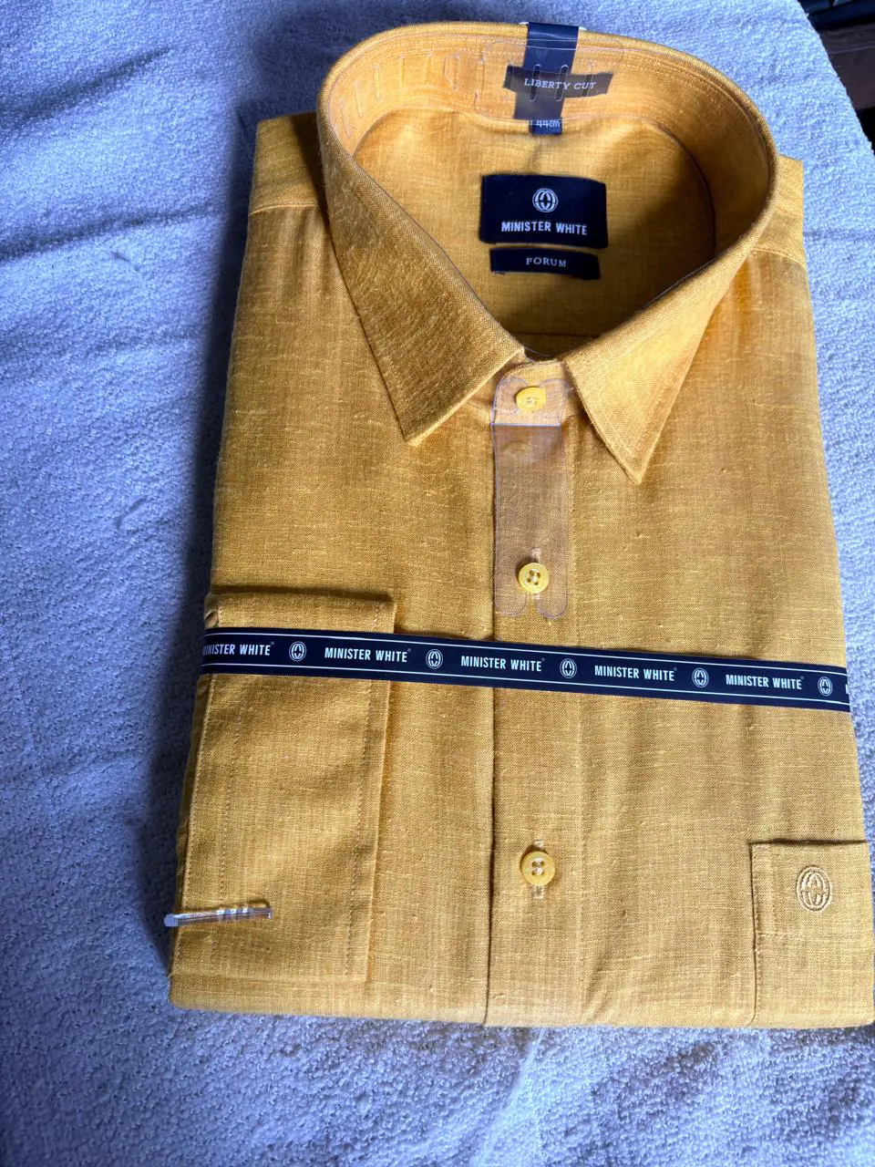 shirt - Image 1