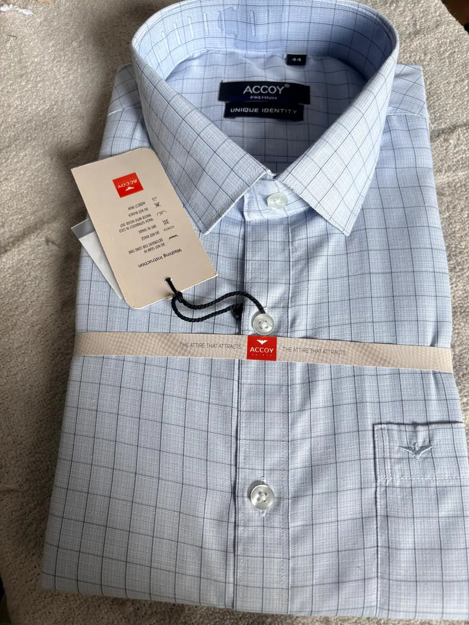 shirt - Image 1