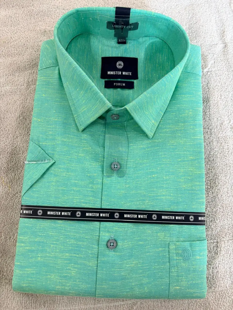 shirt - Image 1