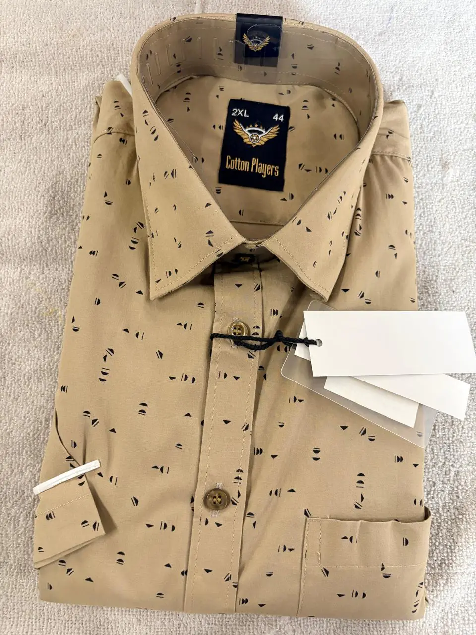shirt - Image 1