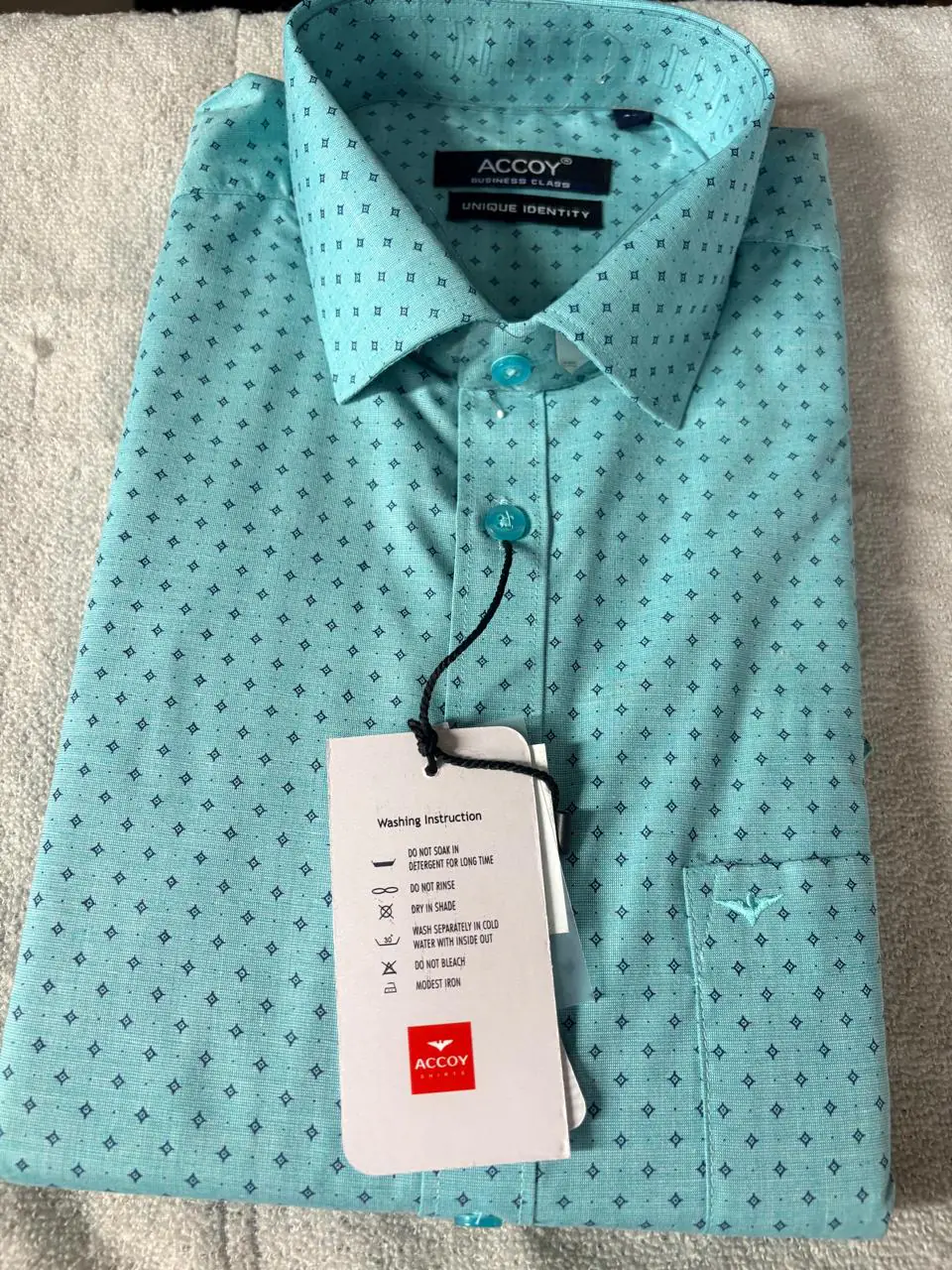 shirt - Image 1