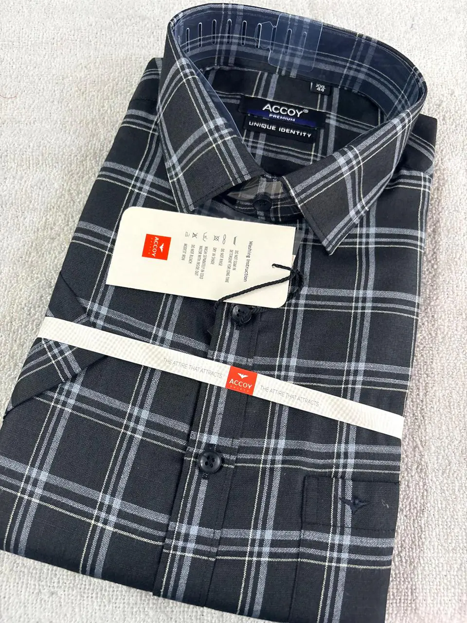 shirt - Image 1