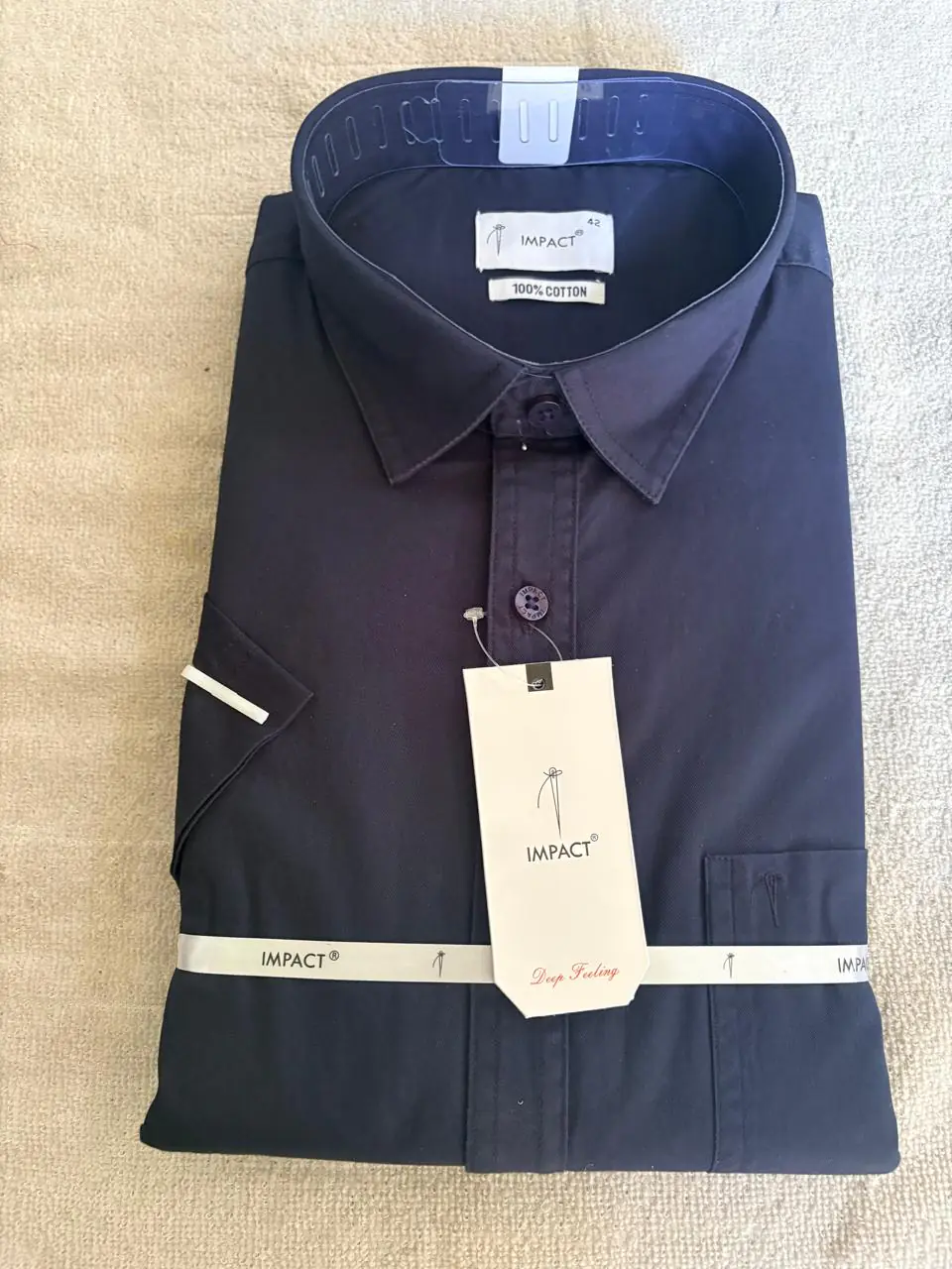 shirt - Image 1