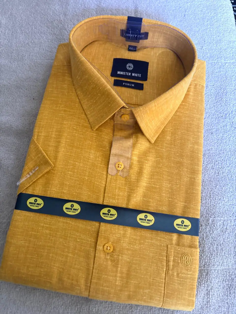 shirt - Image 1